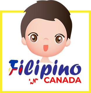 Filipino Community | Filipino Canadian Immigration