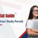 How To Apply For Study Permit Extension In Canada?